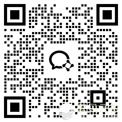 105005oqeb1to8yt4a8aa1