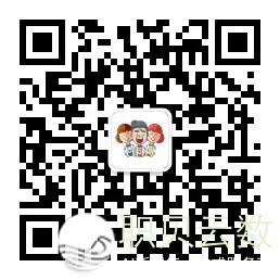 DeepSeek瞅八字,算法算命的时期去了w8.jpg