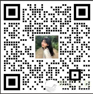 162832irbsgkifqpy1ksyr
