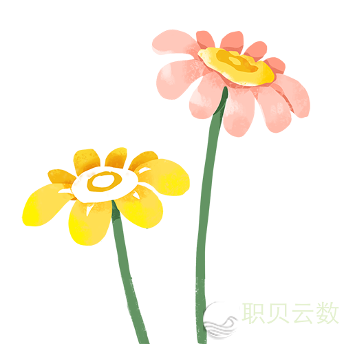 215528ctc6h8j8g0gfhc3j