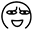 223643ux4c1rc21oc6hf4n