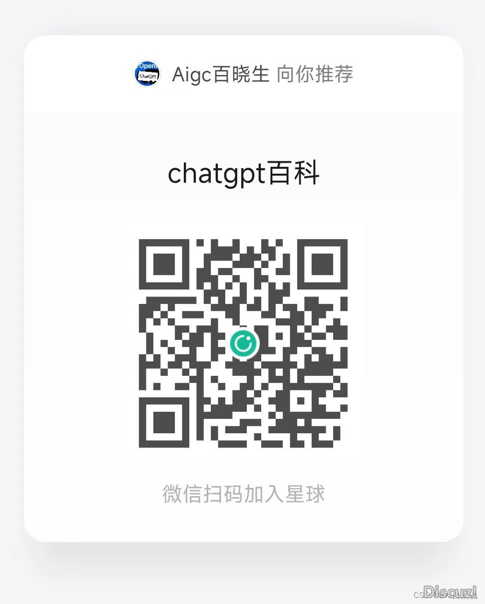 002335zh1hho41oqmhlcoh