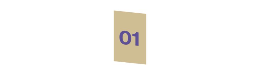 072720xdfd9f3xf353zi8z