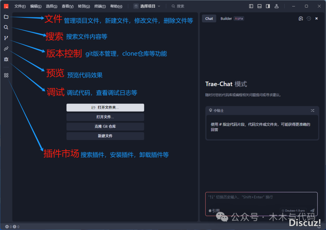 085415uq3pwjdpdd3wwwuw