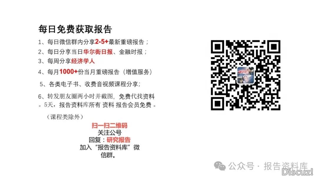 110444g1sv963sse7svz3s
