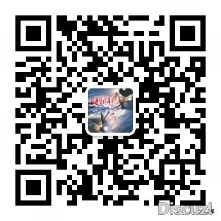 110444vru2xx2ffd2zfb6r