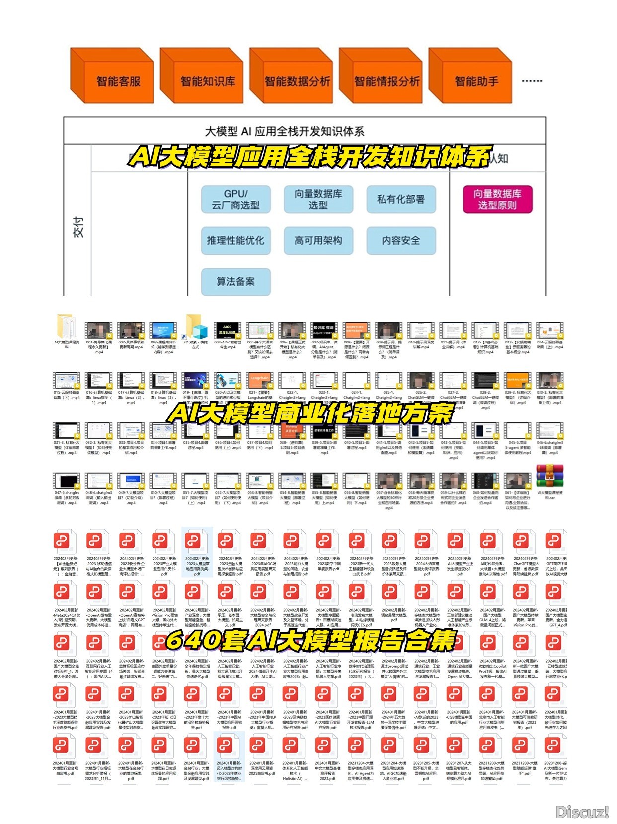 年夜模子：华夏AI Agent使用钻研陈述2024-26.jpg
