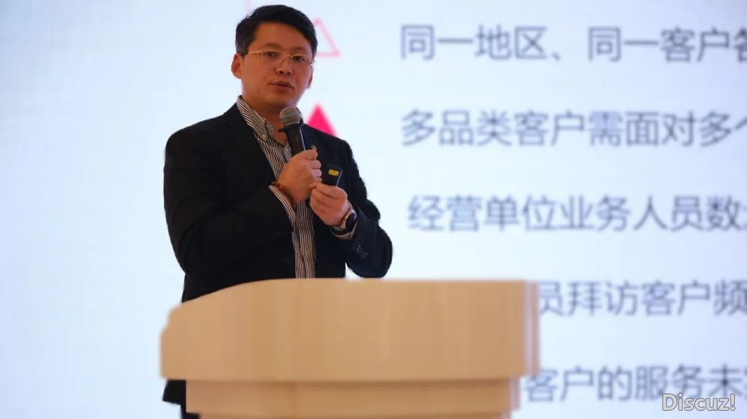 “汉唐气鼓鼓韵·年夜国品牌”2025中茶新零售2.0招商拉介会(姑苏站)胜利举办!w10.jpg