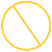 004501l4bi6xxq0wc6aq6b