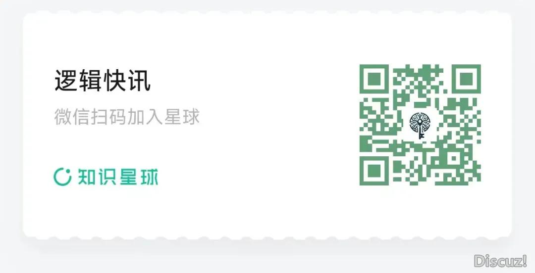 060532ydny2iqiqdxtyb83