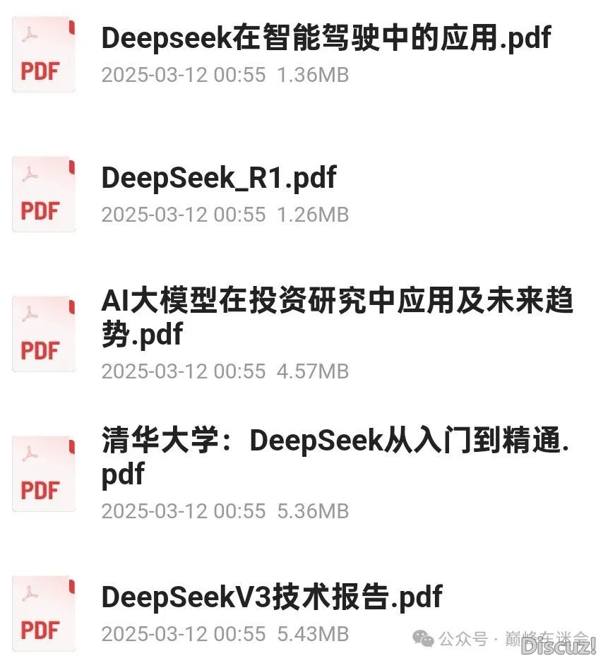 061143b5ygye5m6gzm69vu
