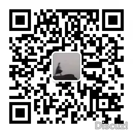 080604h66pzjffvylfszys