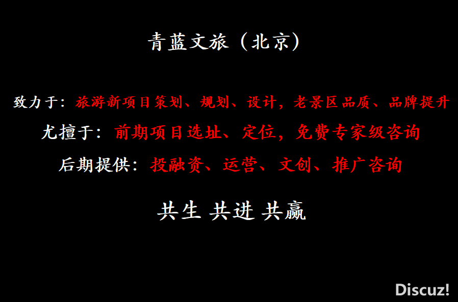 102006m5ej8zn5cpvcxfps