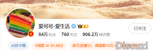 180912y3d2hs125wwr45ym