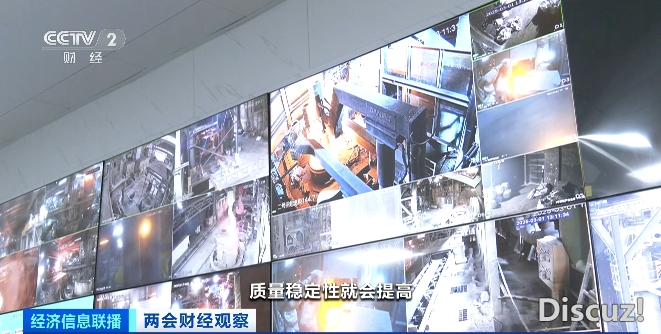 Deepseek借出玩大白,又去一个Manus,保守制作业借能这样干?w9.jpg