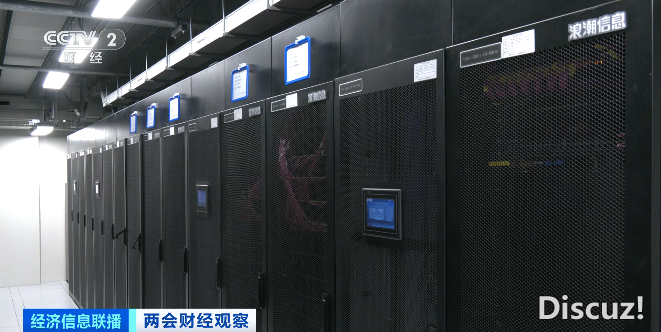 Deepseek借出玩大白,又去一个Manus,保守制作业借能这样干?w17.jpg