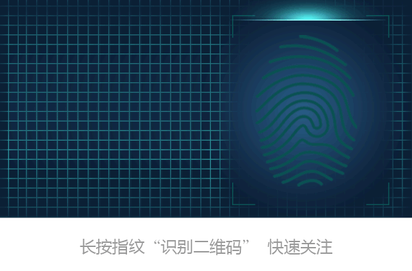 Deepseek借出玩大白,又去一个Manus,保守制作业借能这样干?w19.jpg
