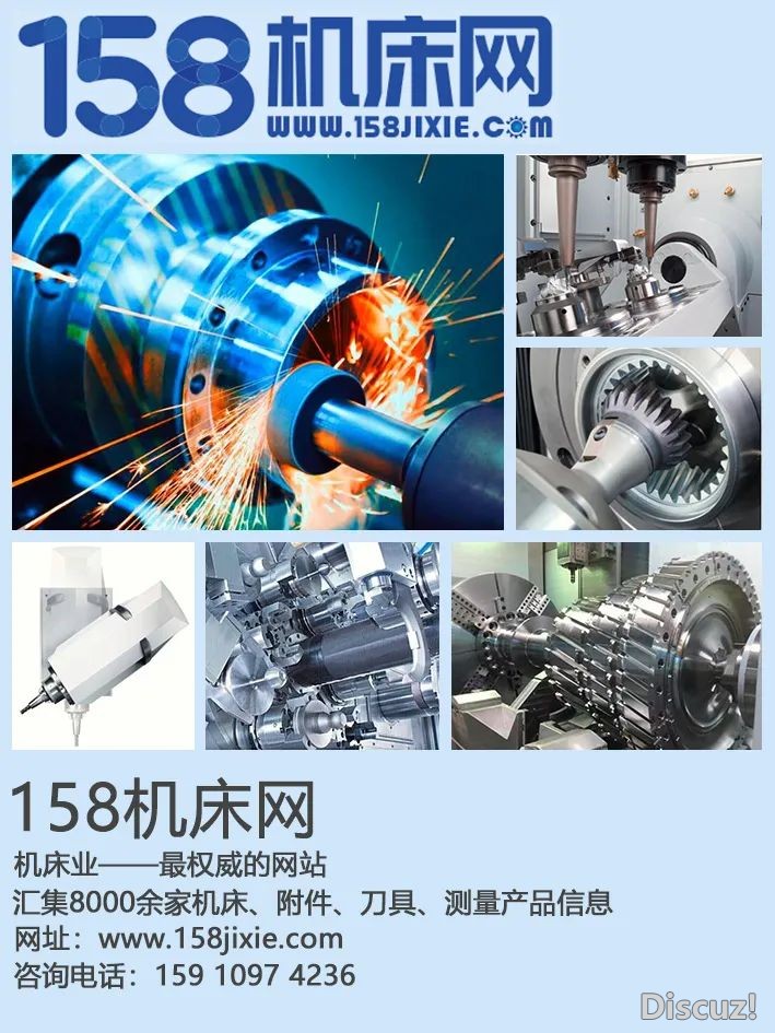 Deepseek借出玩大白,又去一个Manus,保守制作业借能这样干?w18.jpg