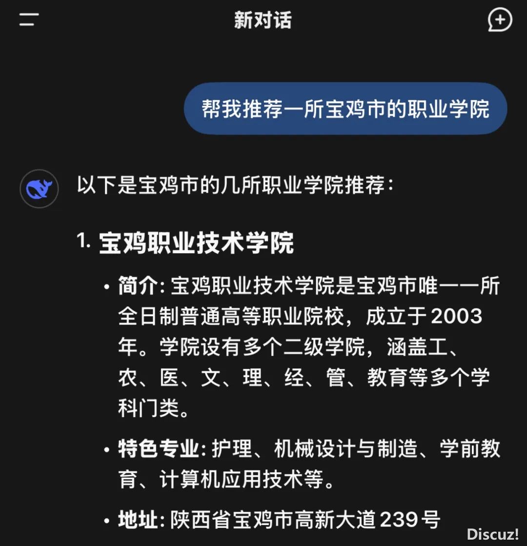 213948axyk4a3qocm3kthp