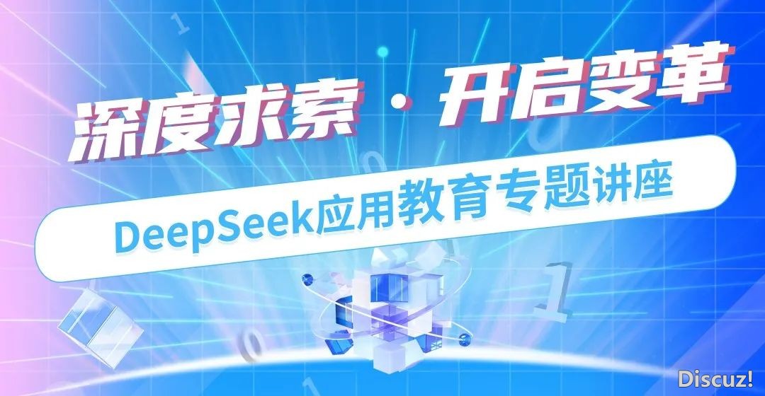 230846r3vxptom4bpp861g