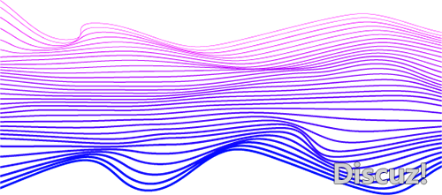 064533eqrcnn2qt55a11as