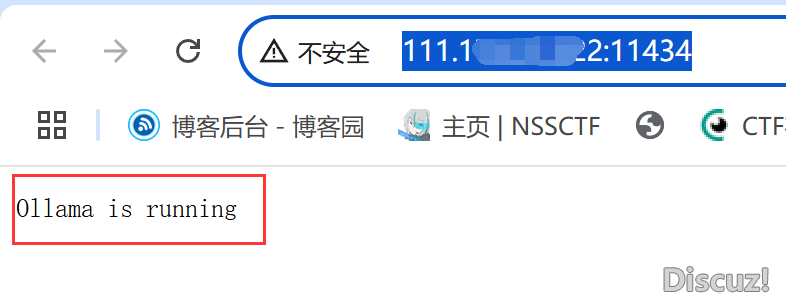 064533sj57xuuu75zru7po