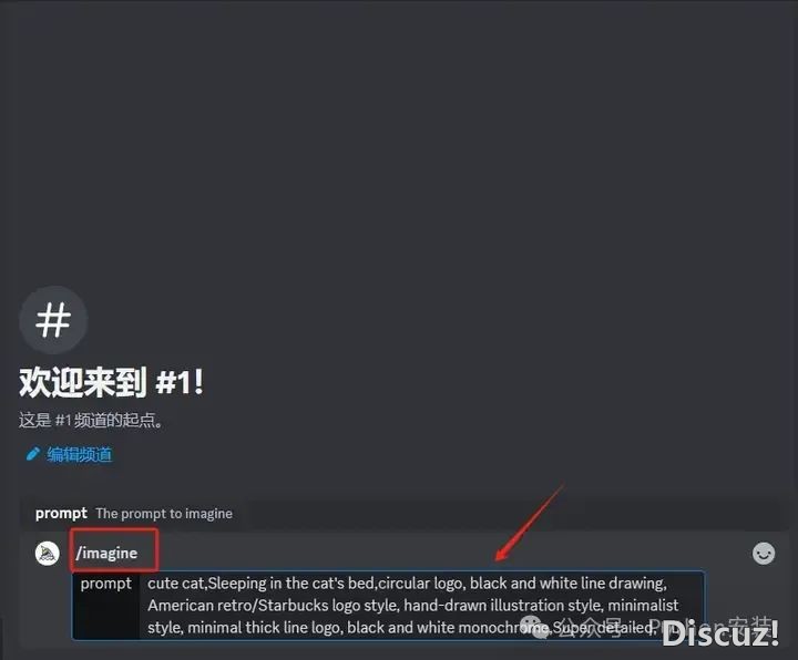 120328mucgzn00igg4n90g