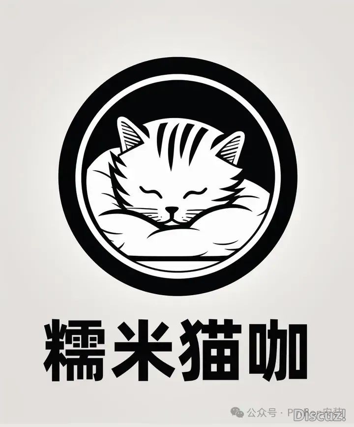 【AI图画】AI图画贸易真战，一般人必瞅！AI图画贸易变现齐攻略！-9.jpeg