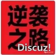 145729q8hoj11c2yh2g21s