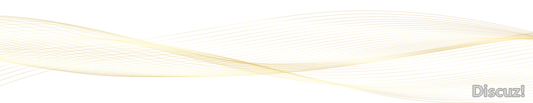 070110qwv1umehvuebwwwv