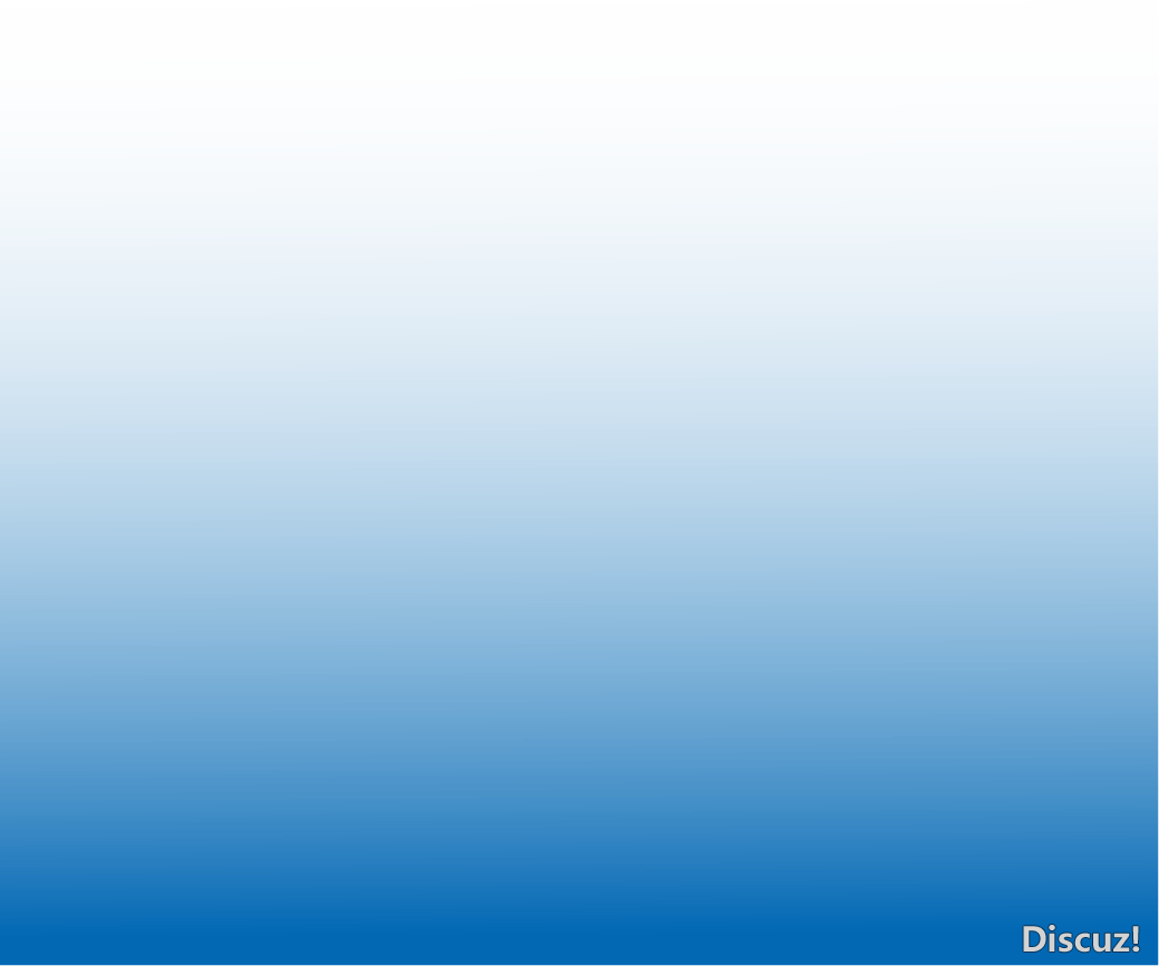 075714dfr4ff38af1zrtzu
