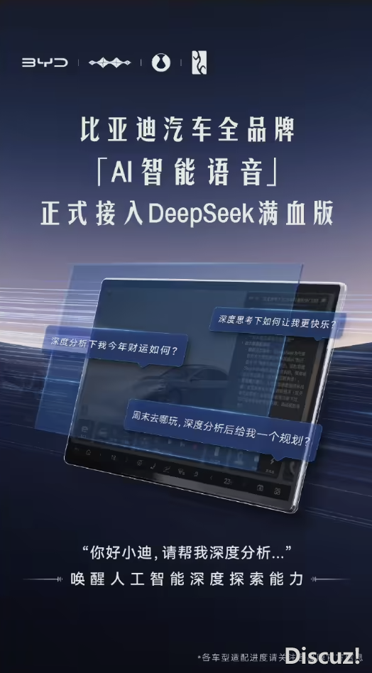 091709f48z34x3rdc5l2xz