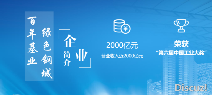 尾收AI本死使用开辟仄台——千帆AI本死使用开辟事情台，加快企业AI使用降天-11.png