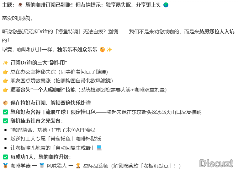 183151sc1u3ux0vcp1xu3x