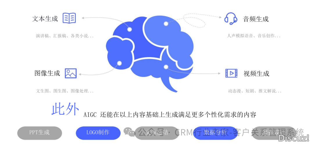 193723dcpg3gxwguwu7ggz