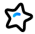 025615dpbsdwsduf970dju
