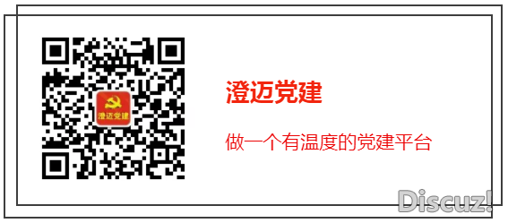 033149f5lm0w443500z0di