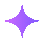 114130vzj0jwhqw9khf9vb