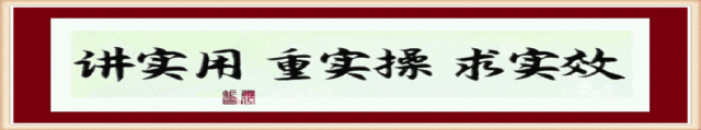 114131dc7t6c6cl7ecoo5t