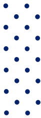122826eauc1j5a865ujzc5