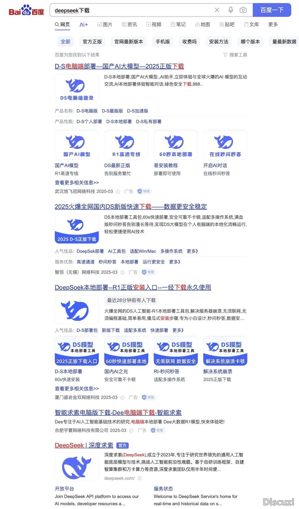 153802a2lwuem6aurmw2jl