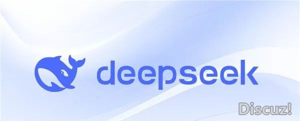 164403dzerou3yjeo7r6yo