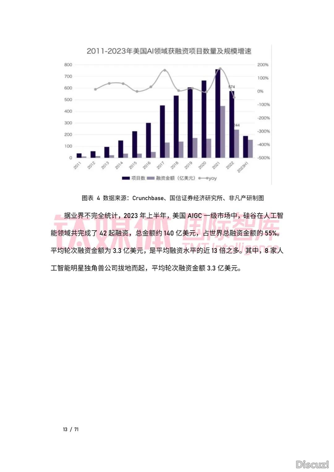 2023年AI年夜模子使用中好比力钻研(附齐文)w22.jpg
