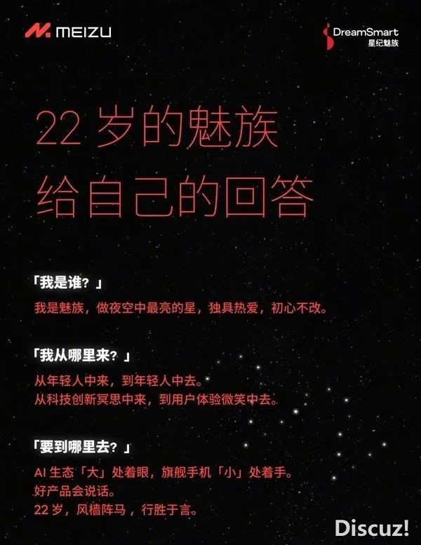 202429lu622fbeefeeae3e