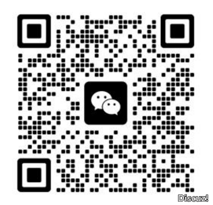 国疑法务通:以AI年夜模子帮力3·15,同筑消耗者权力庇护防地!w21.jpg