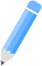 145824c1od95d1uo6usoq5