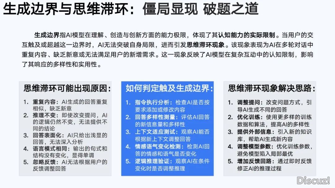浑华年夜教第六弹:AIGC开展钻研陈述(齐文186页)w15.jpg