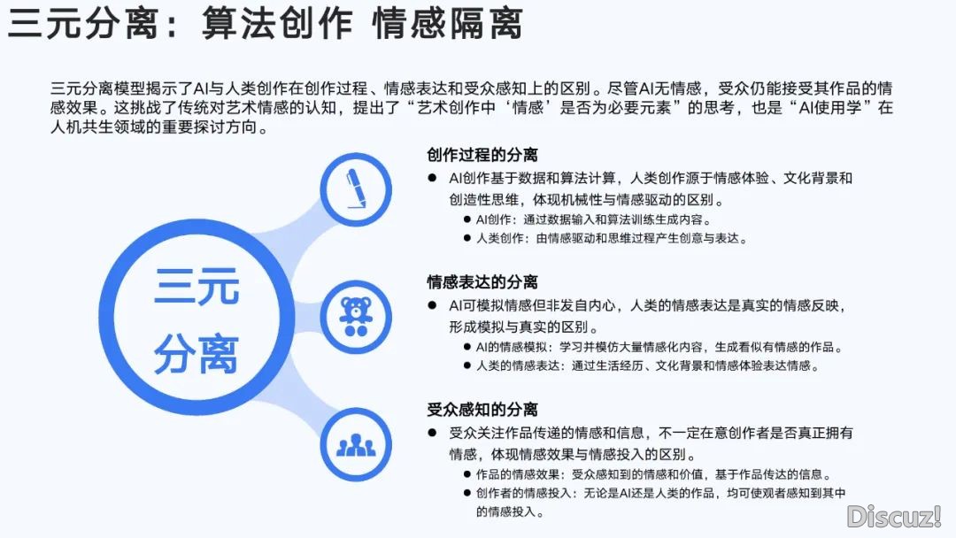 浑华年夜教第六弹:AIGC开展钻研陈述(齐文186页)w38.jpg