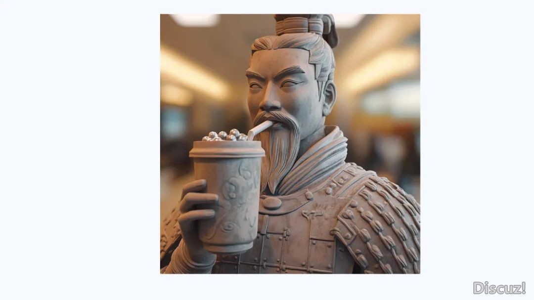 浑华年夜教第六弹:AIGC开展钻研陈述(齐文186页)w66.jpg