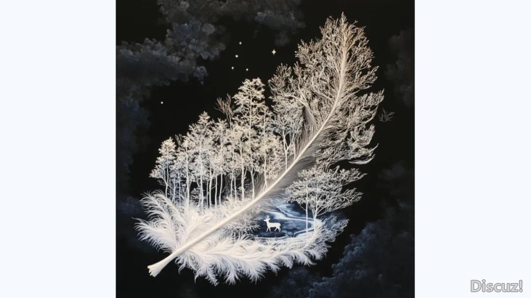 浑华年夜教第六弹:AIGC开展钻研陈述(齐文186页)w74.jpg